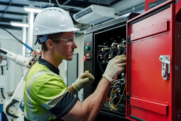 24/7 Emergency Generator Installation experts in Riverside, UT